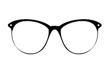 בדיקות ראייה קליניות מעמיקות