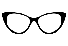 מיקוד ראייה